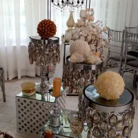 خانه عقد ترگل