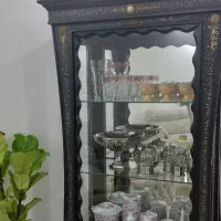 بوفه