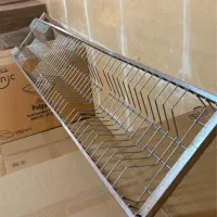 آبچکان استیل