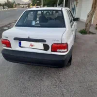 پراید ۹۶