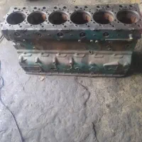 سیلندر ولوو