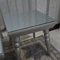 جلو مبلی و عسلی|مبلمان خانگی و میز عسلی|اشتهارد, |دیوار