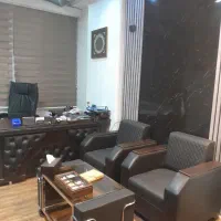 منشی مدیرعامل.خانم