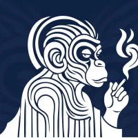 استخدام نیرو در کافه رستوران