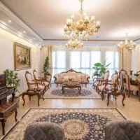تختی-130متری-فول-امکانات