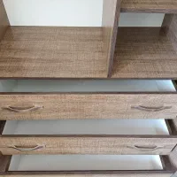 کمد و دراور|جاکفشی، کمد، دراور|فردیس, نگارستان|دیوار