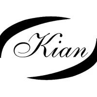 استخدام نیروی حراست (آقا)