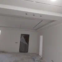نقاشی ساختمان،نقاشی کناف سقف دیوار.پتینه|خدمات پیشه و مهارت|اردبیل, |دیوار