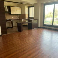 ۹۵متر۲خواب/لوکیشن بی‌نظیر گلچین