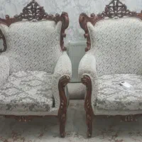 مبل سلطنتی