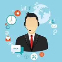 فروش سیم کارت رند همراه ایرانسل دانمی اعتباری