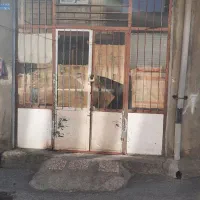 مغازه اجاره