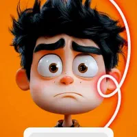 فروش دستگاه ذخیره موبایل امین تخفیف ویژه