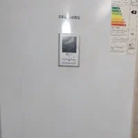 یخچال سامسونگ