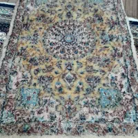 قالیچه دست بافت