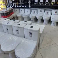 فرنگی روشوی / پخش رضا منصف یادگار امام روبه ۳۲