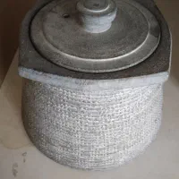 ظروف اشپزخانه