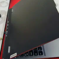 Lenovo Gaming LOQ RTX 4050 6GB|رایانه همراه|سردشت, |دیوار