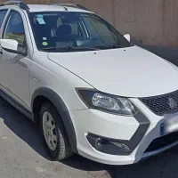 کوئیکS  مدل۱۴۰۲ ۸۵گانه|خودرو سواری و وانت|پرند, فاز ۵|دیوار