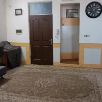 شش دانگ خانه دو طبقه ویلایی به فروش میرسد|فروش خانه و ویلا|قم, یزدان‌شهر|دیوار