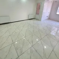 فروش آپارتمان ۶۳ متری ۱ خوابه/مهتاب/|فروش آپارتمان|کهریزک, |دیوار