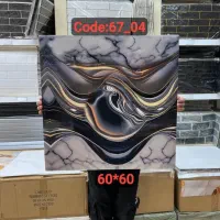 تایل مابین کابینتی و سرویس بهداشتی وحمام|مصالح و تجهیزات ساختمان|رشت, حمیدیان|دیوار