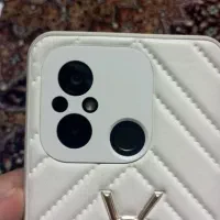 گوشی rebmi12c|موبایل|قم, هفت تیر|دیوار