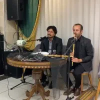 اموزش نی هفت بند