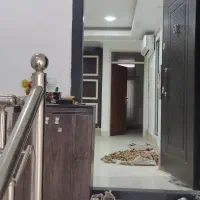 واحد آپارتمان جهت اجاره|اجارهٔ آپارتمان|جیرفت, |دیوار