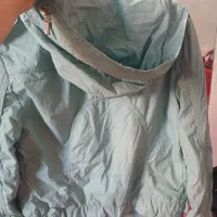 لباس|لباس|اهواز, کوی مهدیس|دیوار