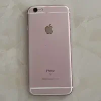 آیفون 6s