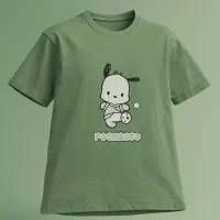 تولیدی میومیو فقط عمده ارسال تیپاکس|عمده‌فروشی|کرج, شهرک فرهنگیان|دیوار