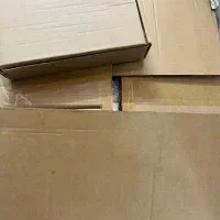 دستگاه پلاژن|آرایشی، بهداشتی، درمانی|مشهد, آزادشهر|دیوار