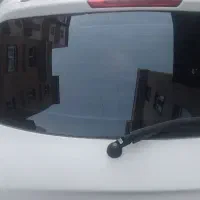 تیبا دو مدل ۹۶