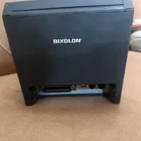 فیش پرینتر و بارکد خوان . اسکنر|پرینتر، اسکنر، کپی، فکس|مشهد, شهید بهشتی|دیوار