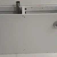 خانه و اشپزخانه