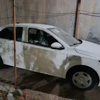 فروشی نقد معاوضه با خارجی