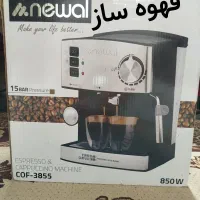 فروش ویژه لوازم برقی