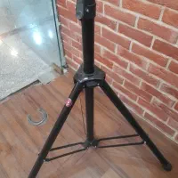 اجاره باند فلشخور و بلوتوثی سیدامیر|خدمات پذیرایی، مراسم|کرمانشاه, |دیوار