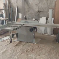 دورکن ۲ متری پایون|ماشین‌آلات صنعتی|مشهد, خین عرب|دیوار