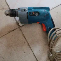 دریل پیچ بند|ابزارآلات|تهران, تسلیحات|دیوار