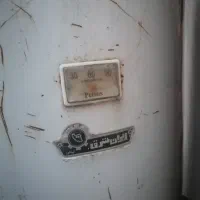 آب گرمکن|آبگرمکن، پکیج، شوفاژ|نیشابور, شهرک بهداری|دیوار