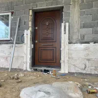 کارگر ساده|استخدام معماری، عمران و ساختمانی|ماسال, |دیوار