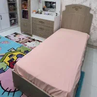 سرویس خواب نوجوان