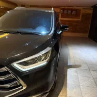 فروش جک s3 1402