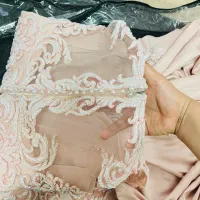 لباس مجلسی مزونی|لباس|اصفهان, بهارستان|دیوار