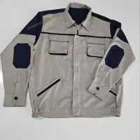 لباس کار صنعتی|عمدهفروشی|نیشابور, شهرک قدس|دیوار