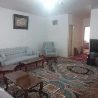 ملک|فروش آپارتمان|اسکو, |دیوار