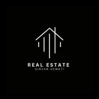 منطقه-ساحلی-دامون-600-دستگاه-دوخوابه