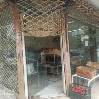 آپارتمان و مغازه|فروش آپارتمان|مشهد, مصلی (کارمندان اول)|دیوار